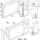 Image for article titled Microsoft Puzzle Piece Patent Combines GPS, Camera and Phone